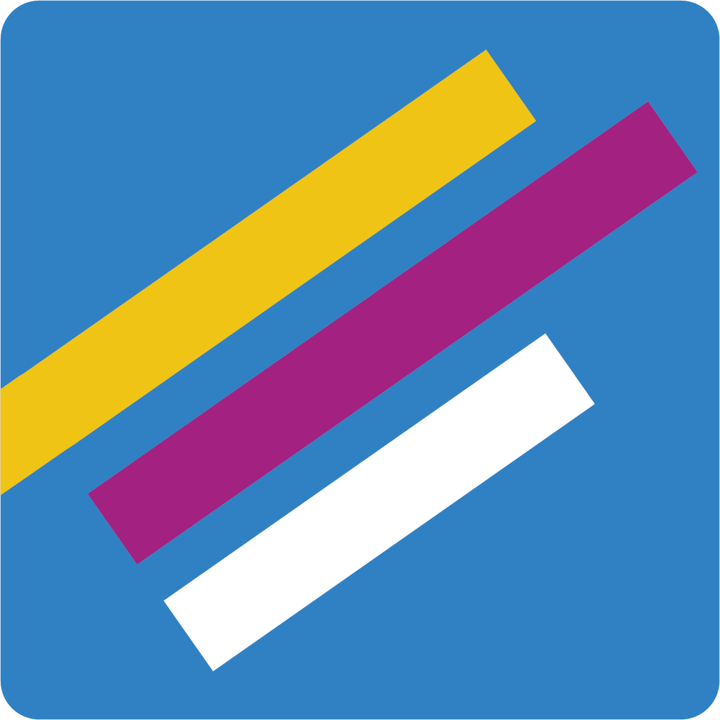 Förderverein der Bahnhofsmission Heidelberg e.V., Spenden, Ehrenamt, Armut, Förderung, Menschen in Not, Hilfe